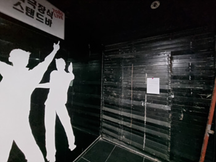 경매 물건 사진