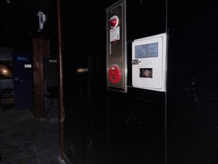 경매 물건 상세 사진