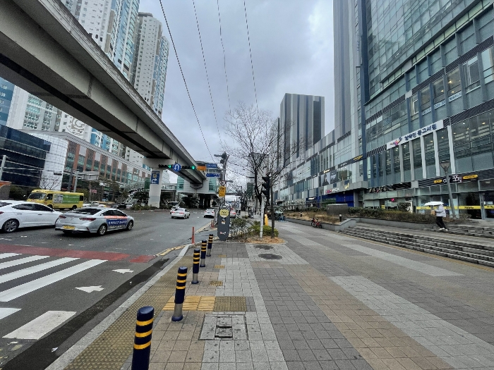 경매 물건 상세 사진