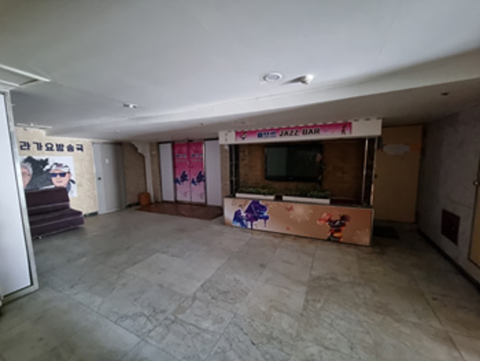 창원 중앙동 상가 …