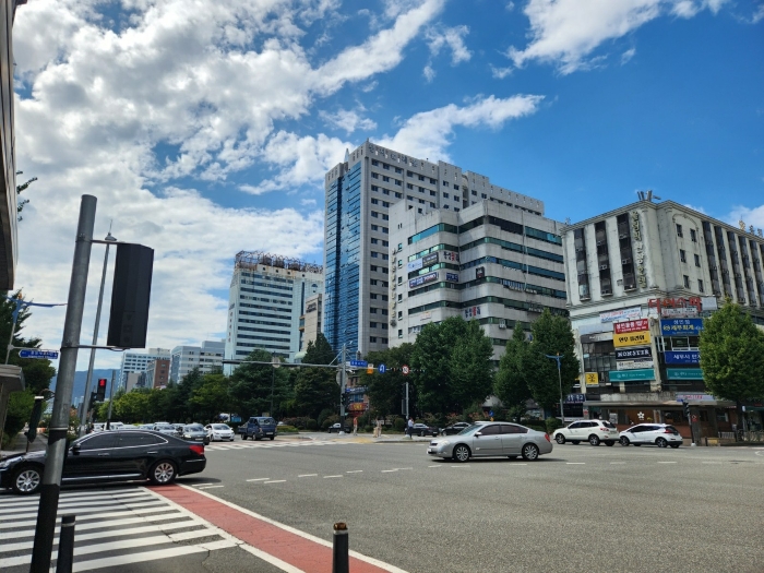 경매 물건 상세 사진