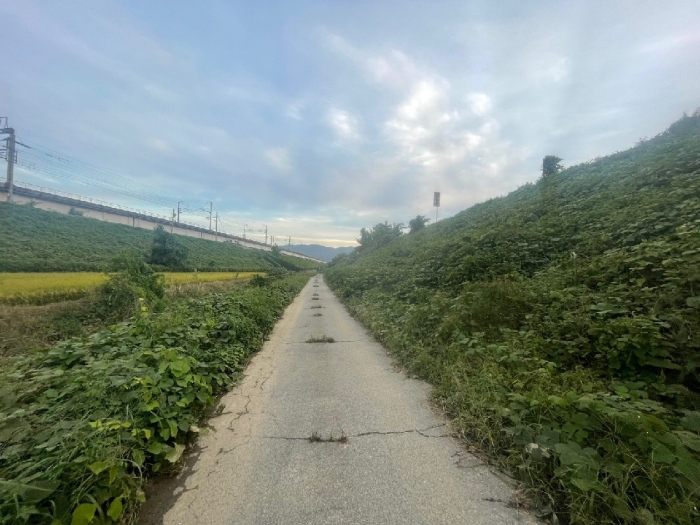 경매 물건 상세 사진