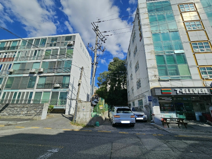 경매 물건 상세 사진