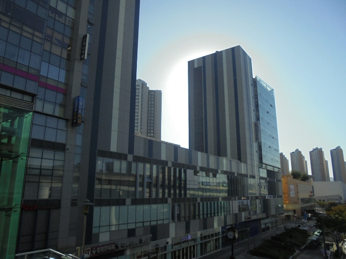 경매 물건 상세 사진