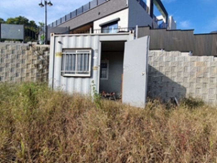 경매 물건 상세 사진