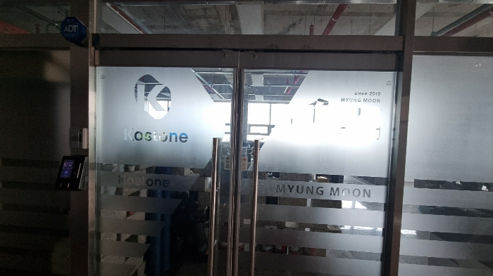 경매 물건 상세 사진