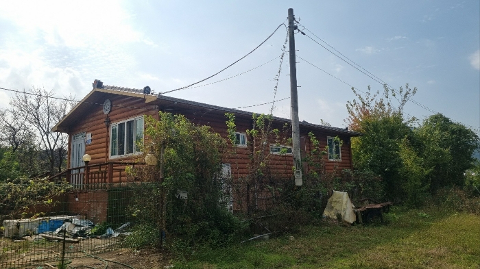 경매 물건 상세 사진