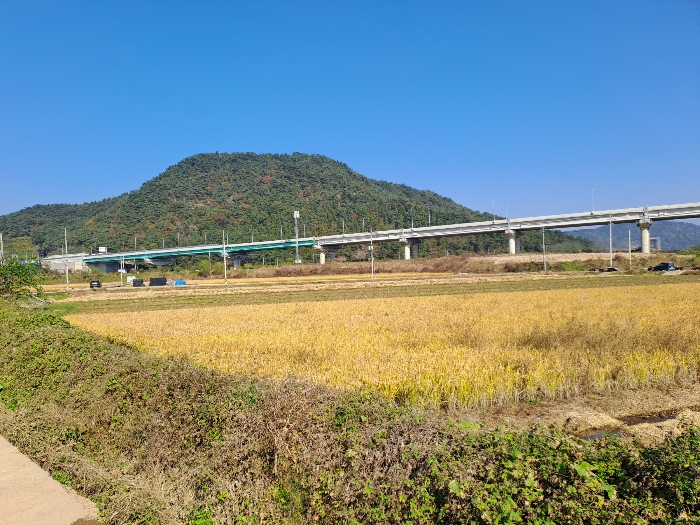 경매 물건 상세 사진