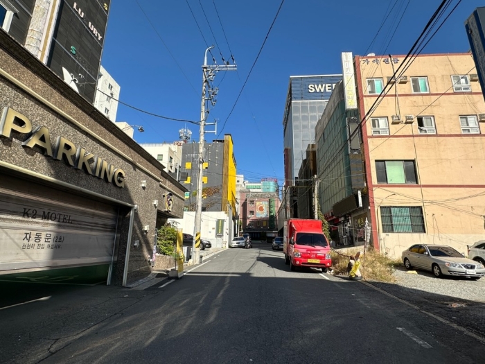 경매 물건 상세 사진