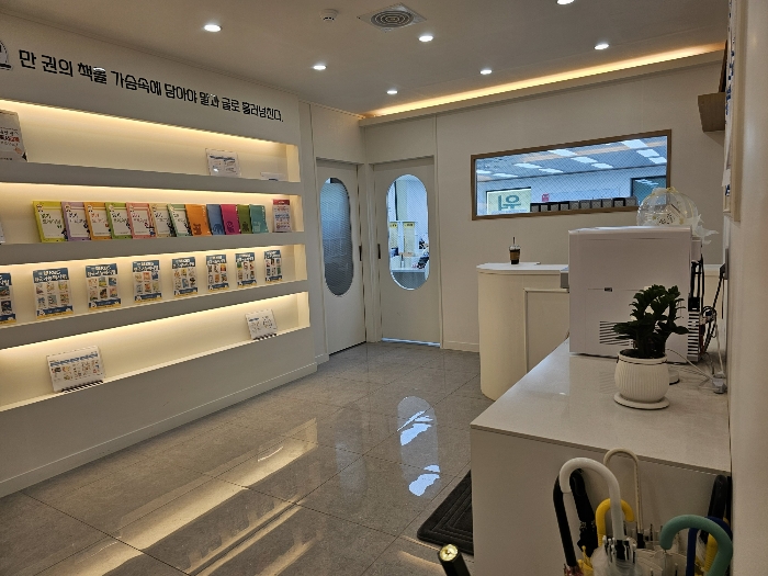 경매 물건 상세 사진
