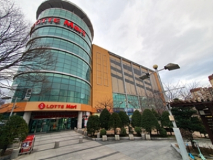 진해 석동 상가 경…