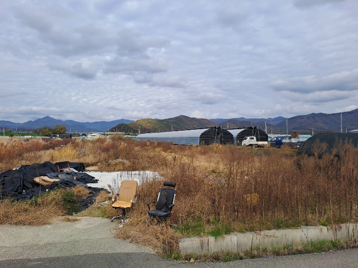 경매 물건 상세 사진