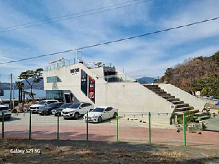 경매 물건 사진