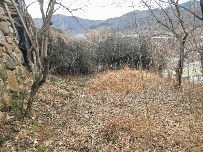 경매 물건 상세 사진
