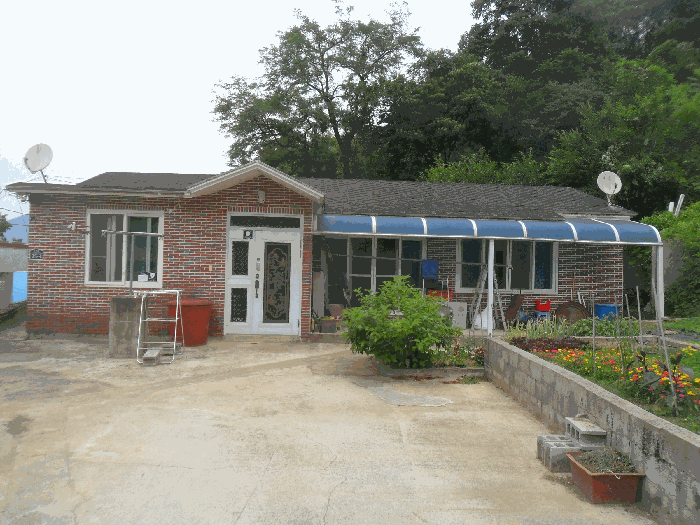 경매 물건 상세 사진