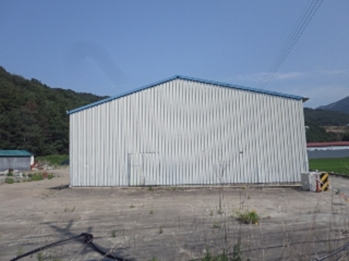 경매 물건 사진