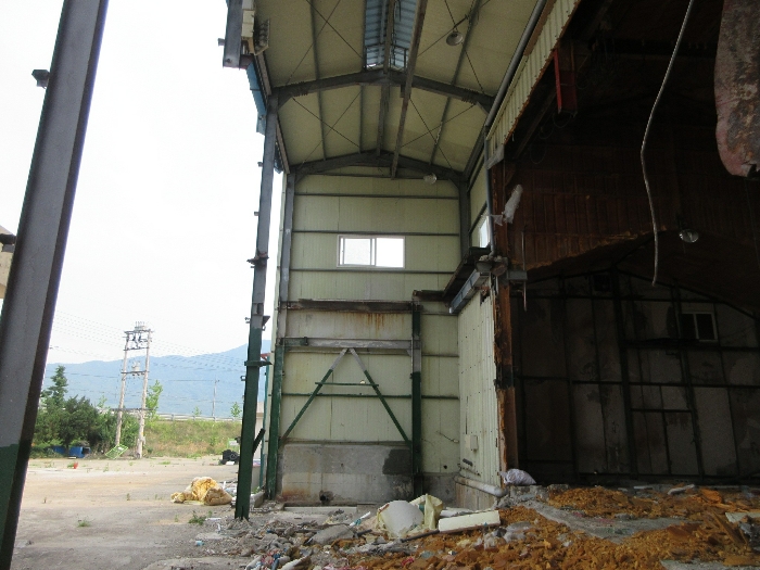 경매 물건 상세 사진