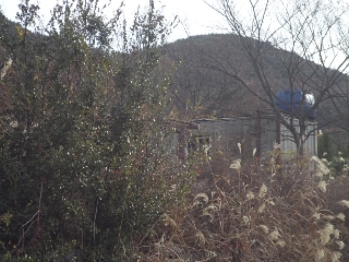 경매 물건 상세 사진