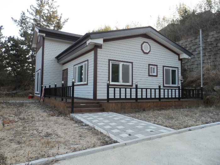 경매 물건 상세 사진