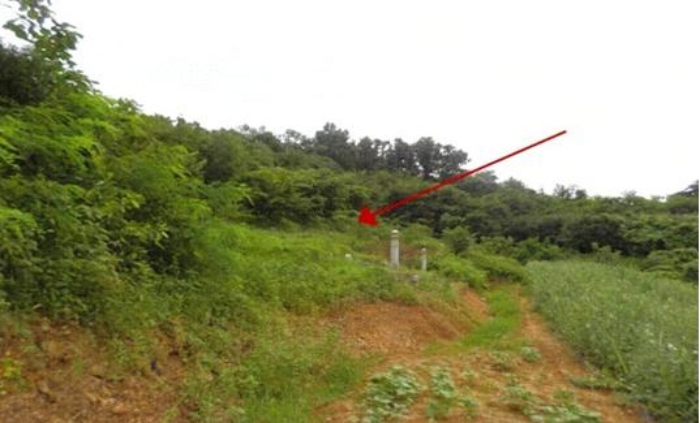 경매 물건 상세 사진