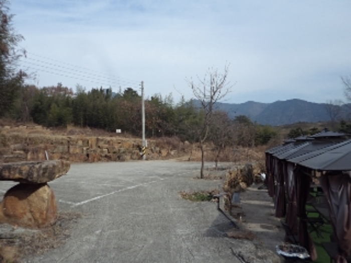 경매 물건 사진