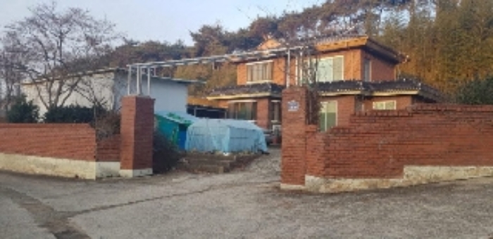 경매 물건 사진