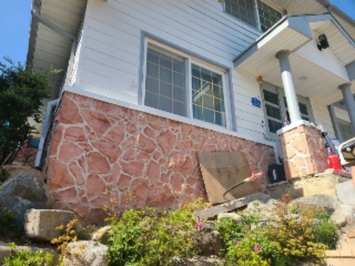 4번 유찰된 전라남…