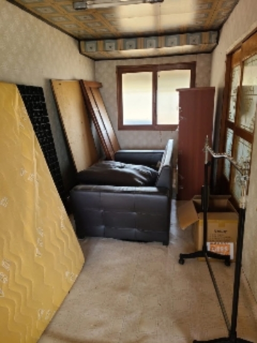 경매 물건 상세 사진