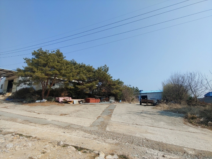 경매 물건 상세 사진