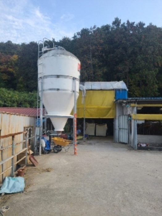 경매 물건 사진