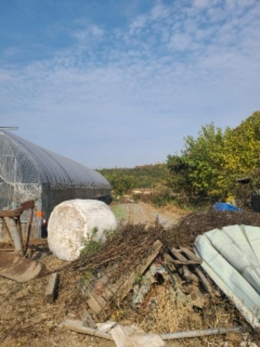 경매 물건 상세 사진