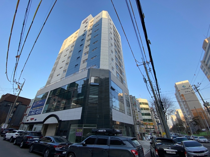 경매 물건 상세 사진