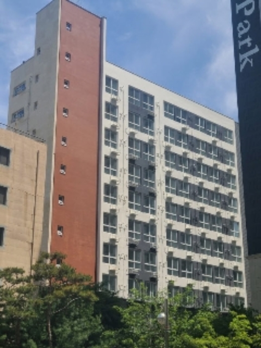 광주 방림동 오피스…