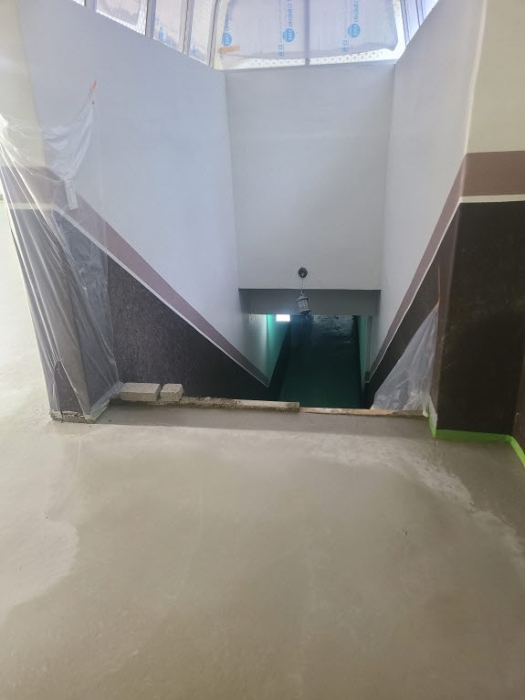 경매 물건 상세 사진