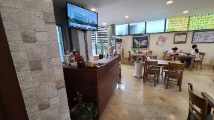 경매 물건 사진