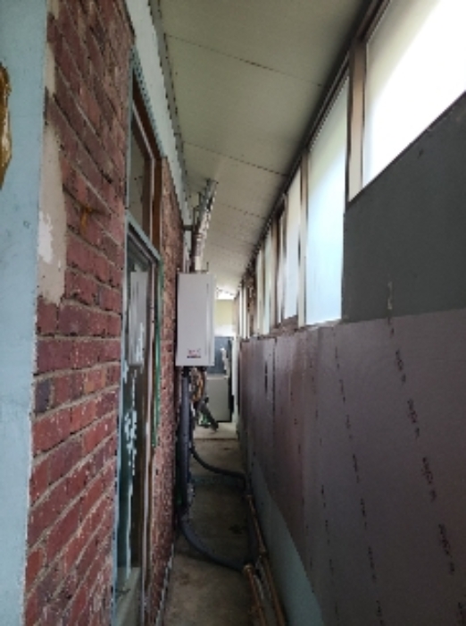 광주 풍향동 부동산…