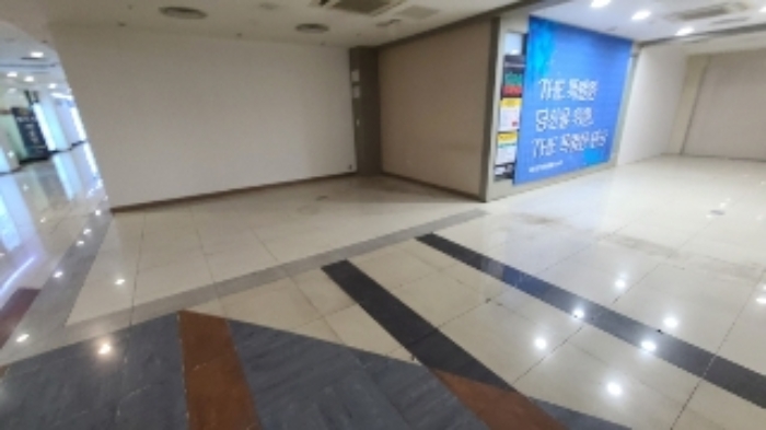 경매 물건 사진