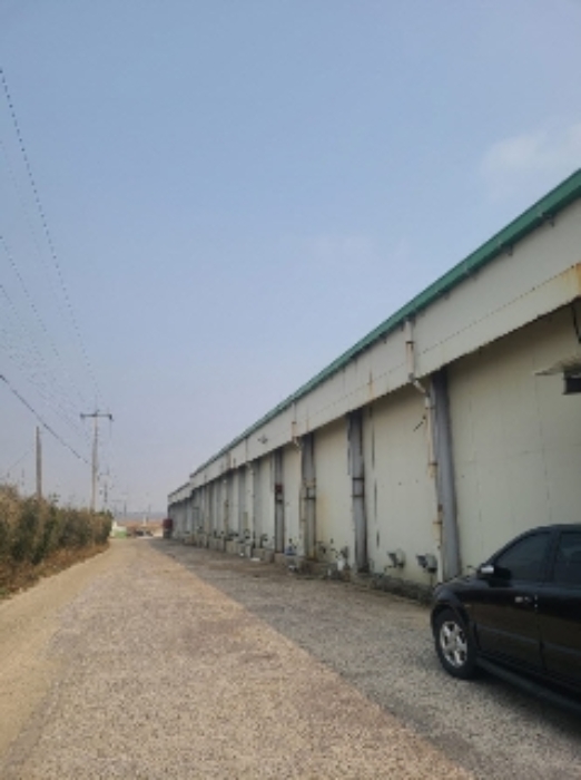 나주 금천면 부동산…