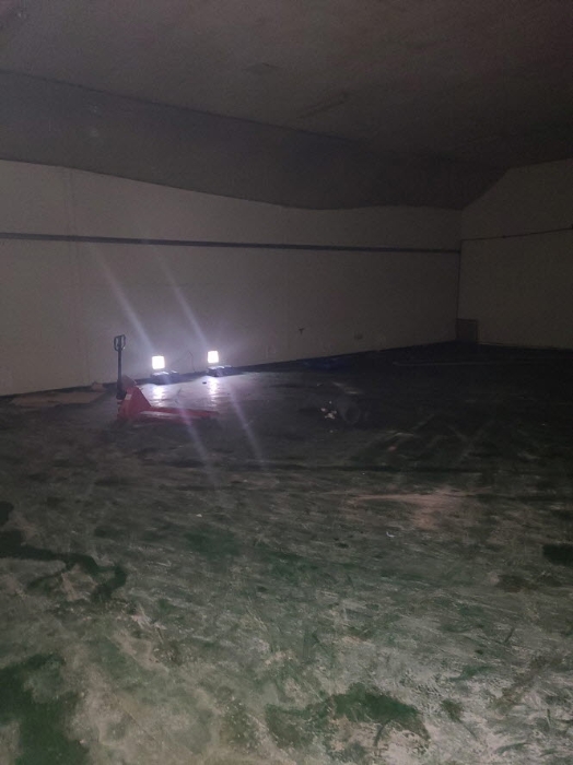 경매 물건 상세 사진