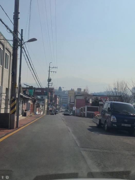 경매 물건 사진