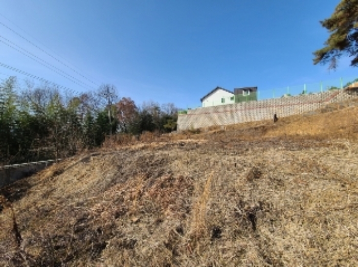 경매 물건 사진