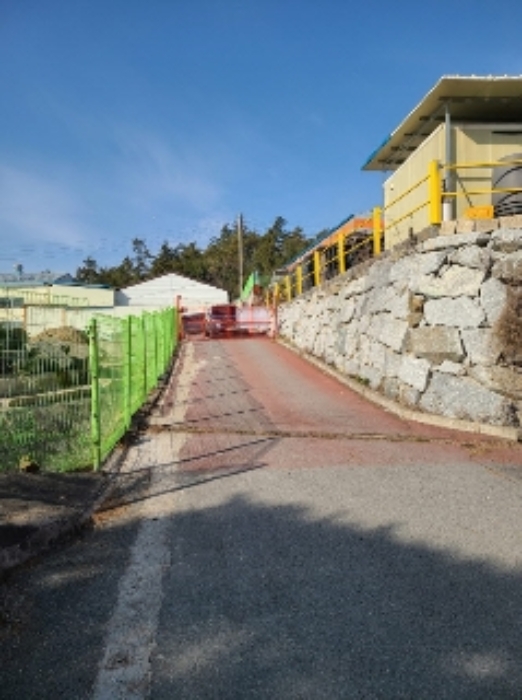 경매 물건 상세 사진