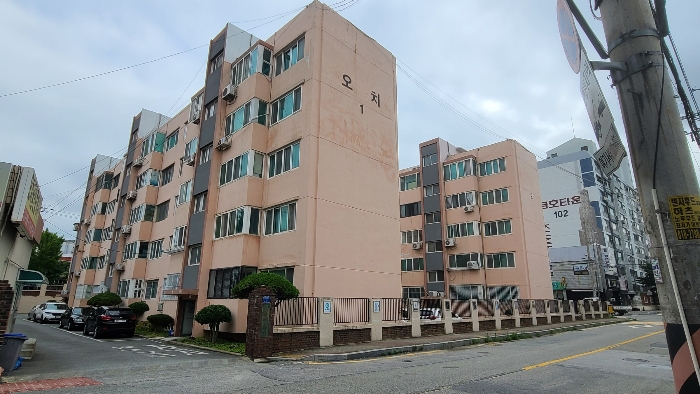 경매 물건 상세 사진