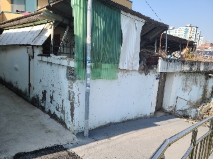 광주 양동 부동산 …