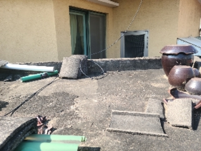 경매 물건 상세 사진