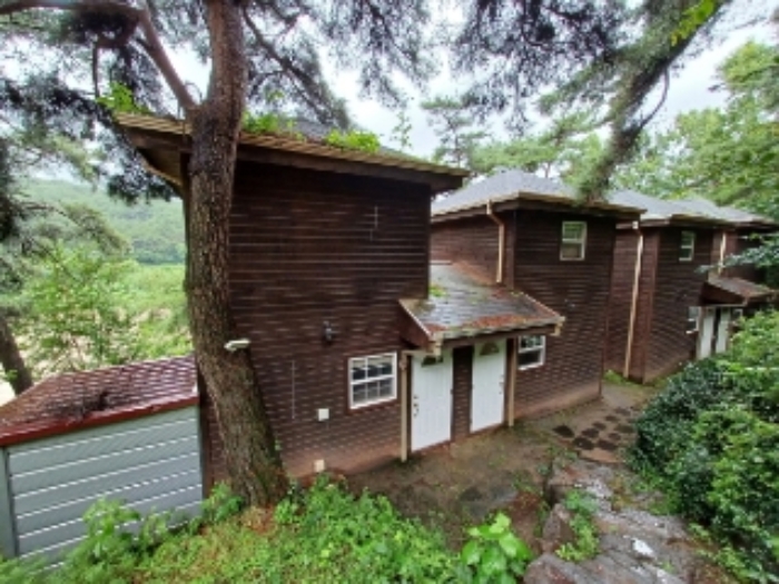 곡성 두가리 부동산…