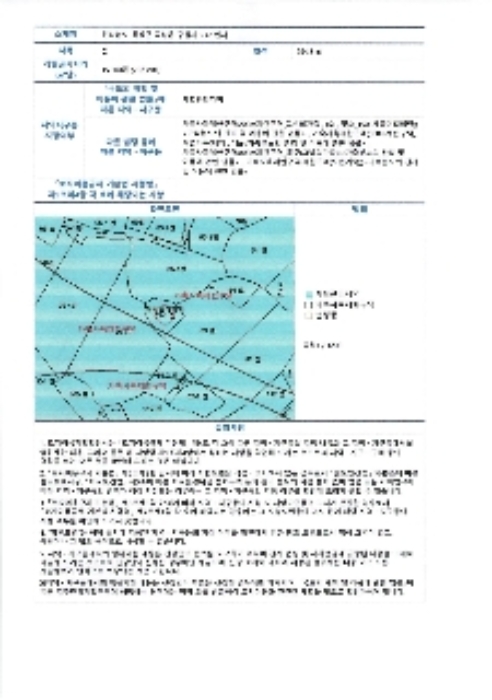 경매 물건 상세 사진
