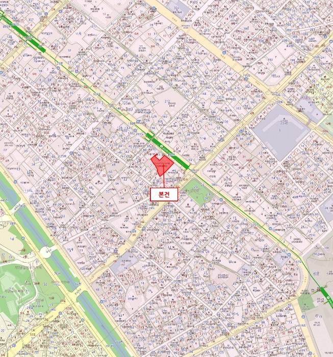 경매 물건 상세 사진