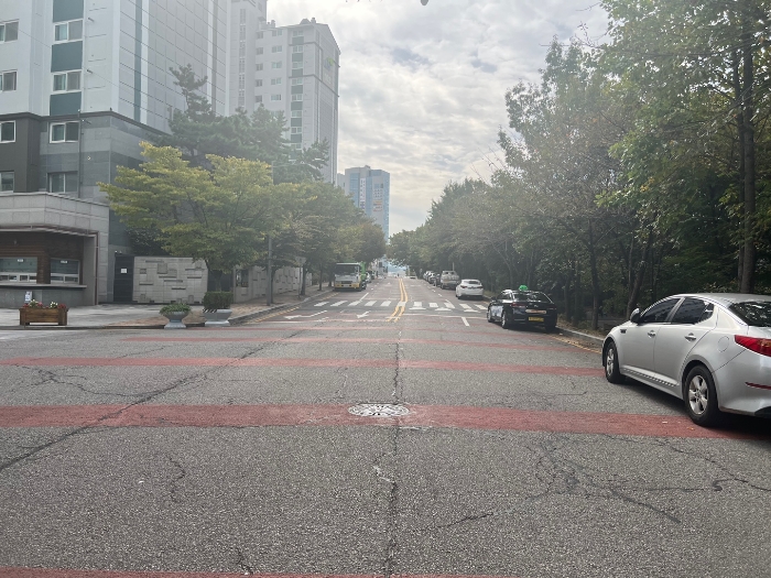 경매 물건 상세 사진