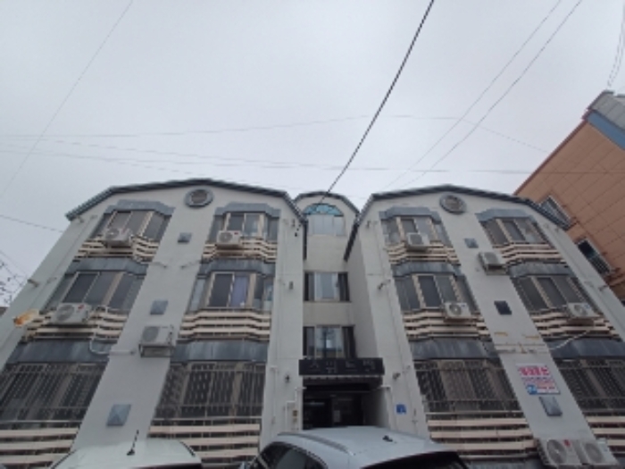 광주 신안동 부동산…